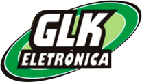 GLK Eletrônica