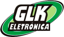 GLK Eletrônica